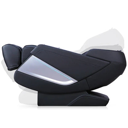 Fujimax TS6000 Automatic Body Scanning  Infrared Heating Massage Chair