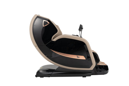 Tru Symphony Luxury 4D Massage Chair