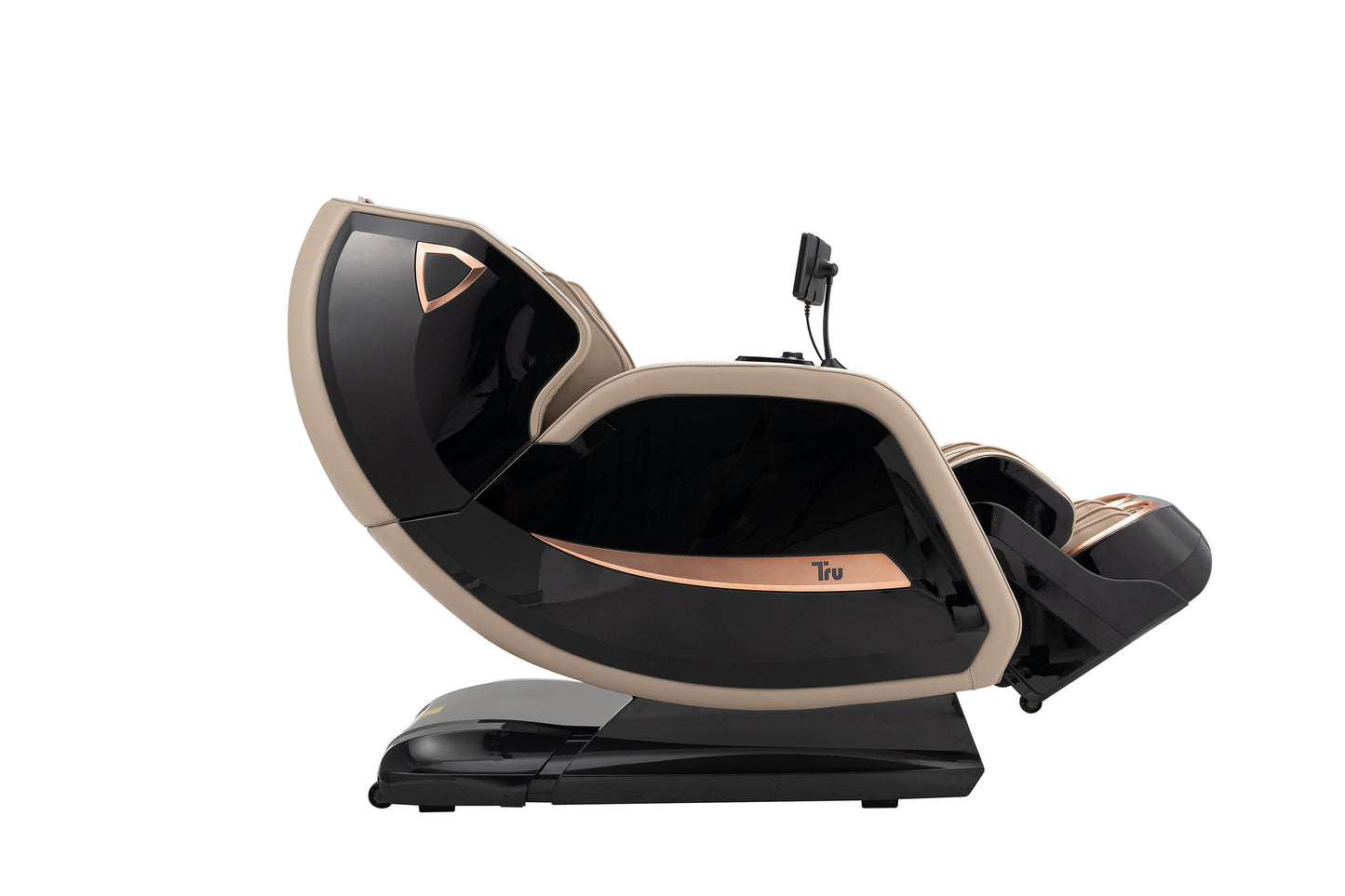 Tru Symphony Luxury 4D Massage Chair