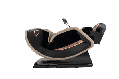 Tru Symphony Luxury 4D Massage Chair