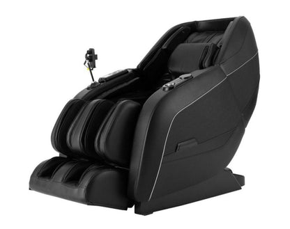 Tru Majestic Zero Gravity L-Track 4D Massage Chair