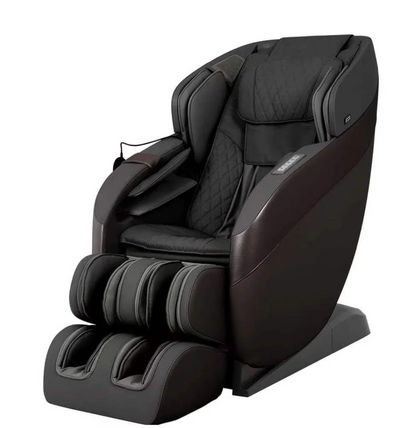 Fujimax TS8500 Zero Gravity Infrared Heating Massage Chair