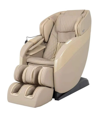 Fujimax TS8500 Zero Gravity Infrared Heating Massage Chair