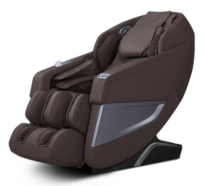 Fujimax TS6000 Automatic Body Scanning  Infrared Heating Massage Chair