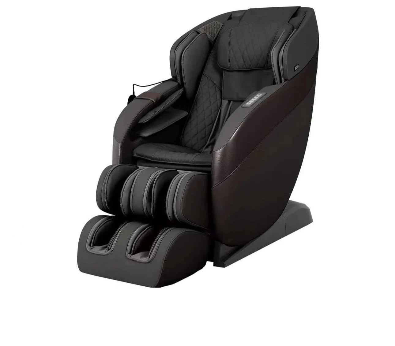 Fujimax TS8500 Zero Gravity Infrared Heating Massage Chair