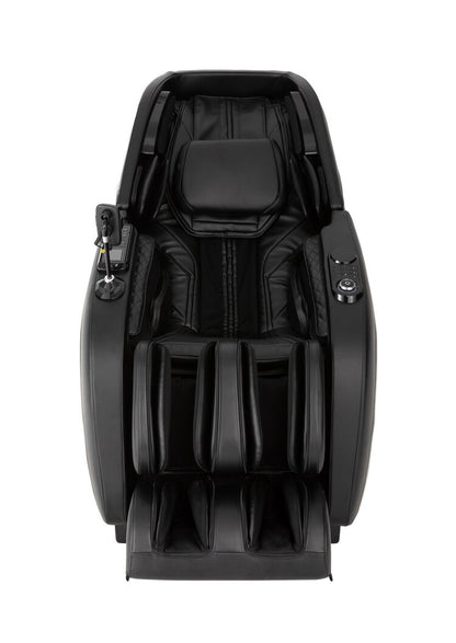 Tru Majestic Zero Gravity L-Track 4D Massage Chair