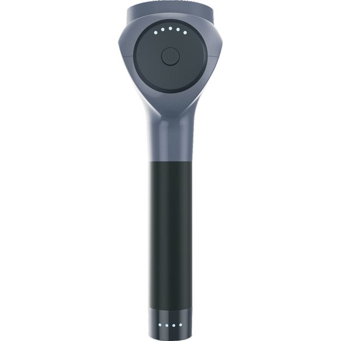 Dr Fuji DMS MINI X6 Deep Muscle Massager