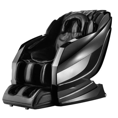 Dr Fuji FJ-8000 Space Smart Chair with AI-3D