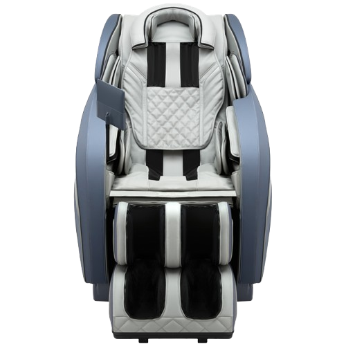 Dr Fuji FJ-8600 The Supreme Tai Chi Massage Chair with AI-3D