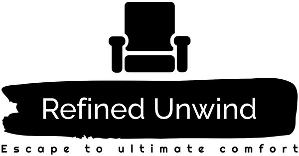 Refined Unwind