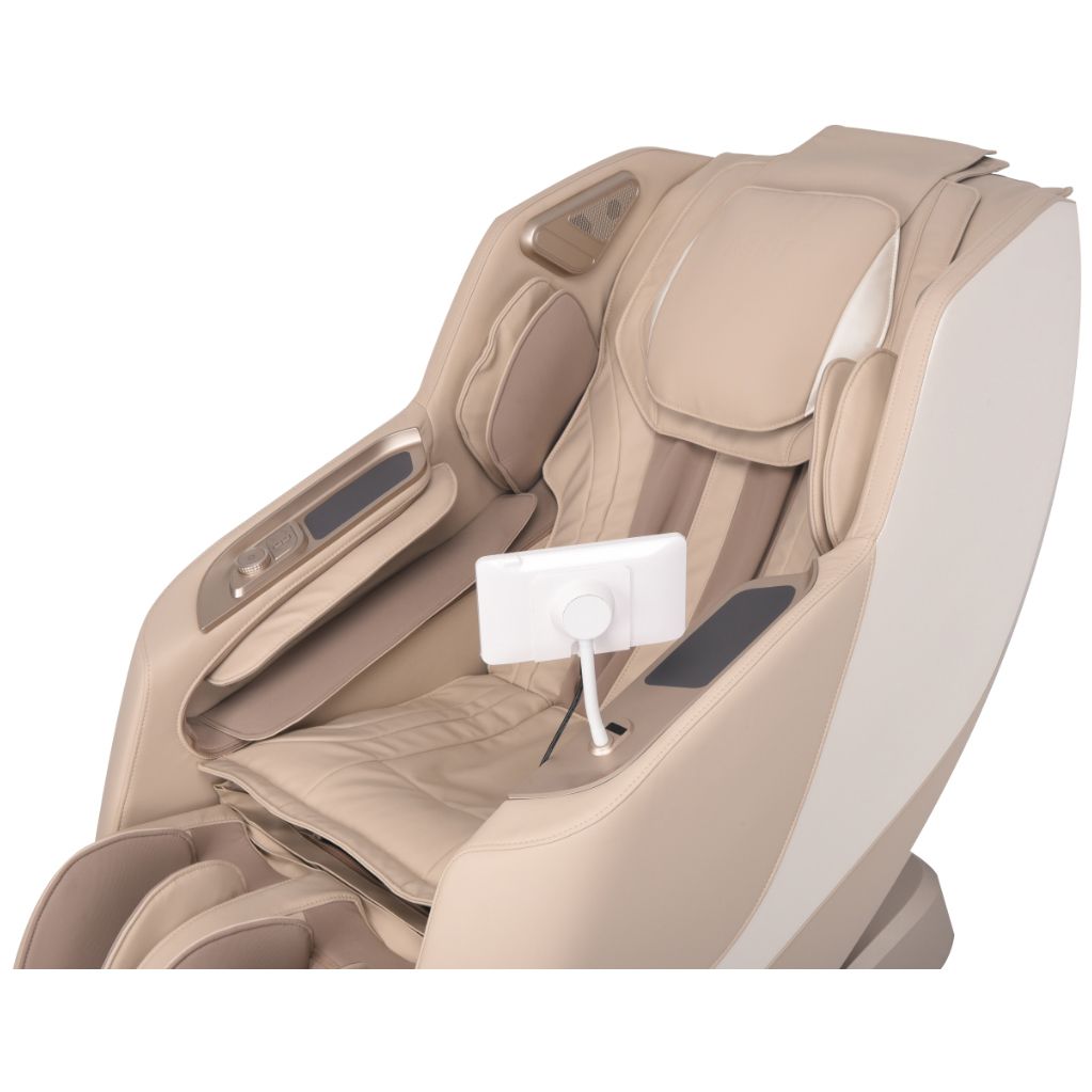 Dr Fuji ASAHI Super Massage Chair Pro X- 007