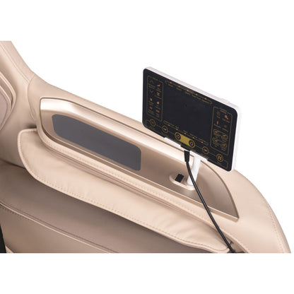 Dr Fuji ASAHI Super Massage Chair Pro X- 007