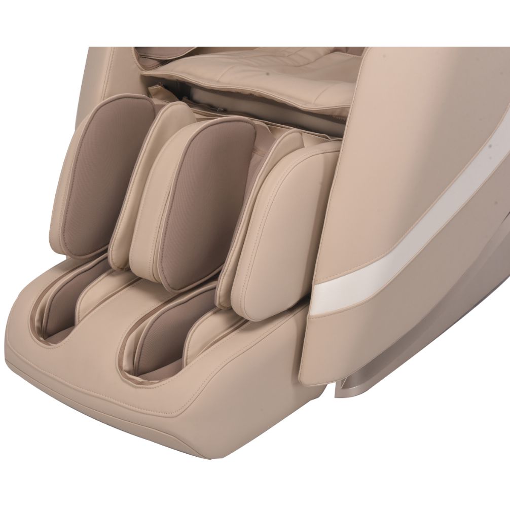 Dr Fuji ASAHI Super Massage Chair Pro X- 007