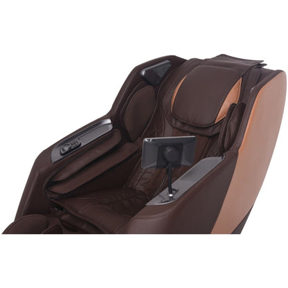 Dr Fuji ASAHI Super Massage Chair Pro X- 007