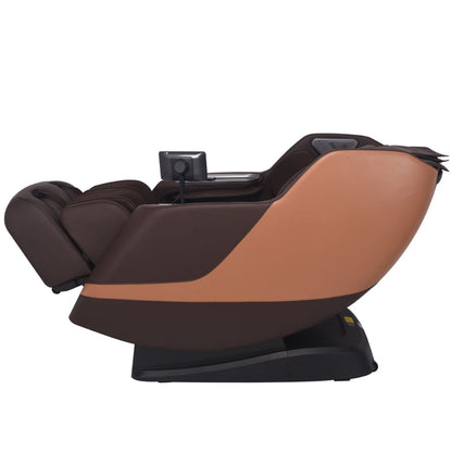 Dr Fuji ASAHI Super Massage Chair Pro X- 007