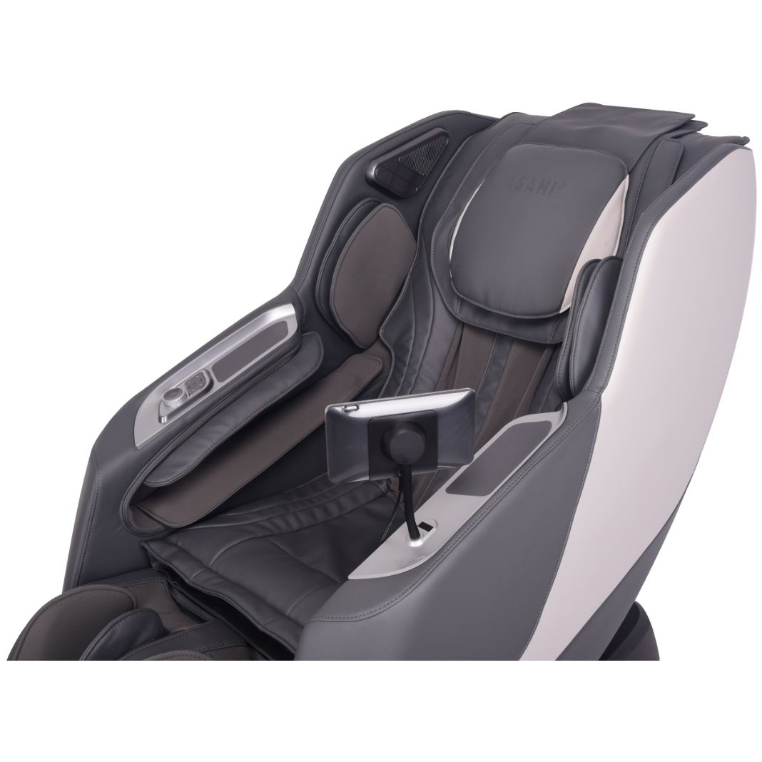 Dr Fuji ASAHI Super Massage Chair Pro X- 007