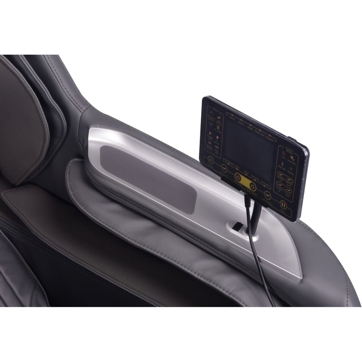 Dr Fuji ASAHI Super Massage Chair Pro X- 007