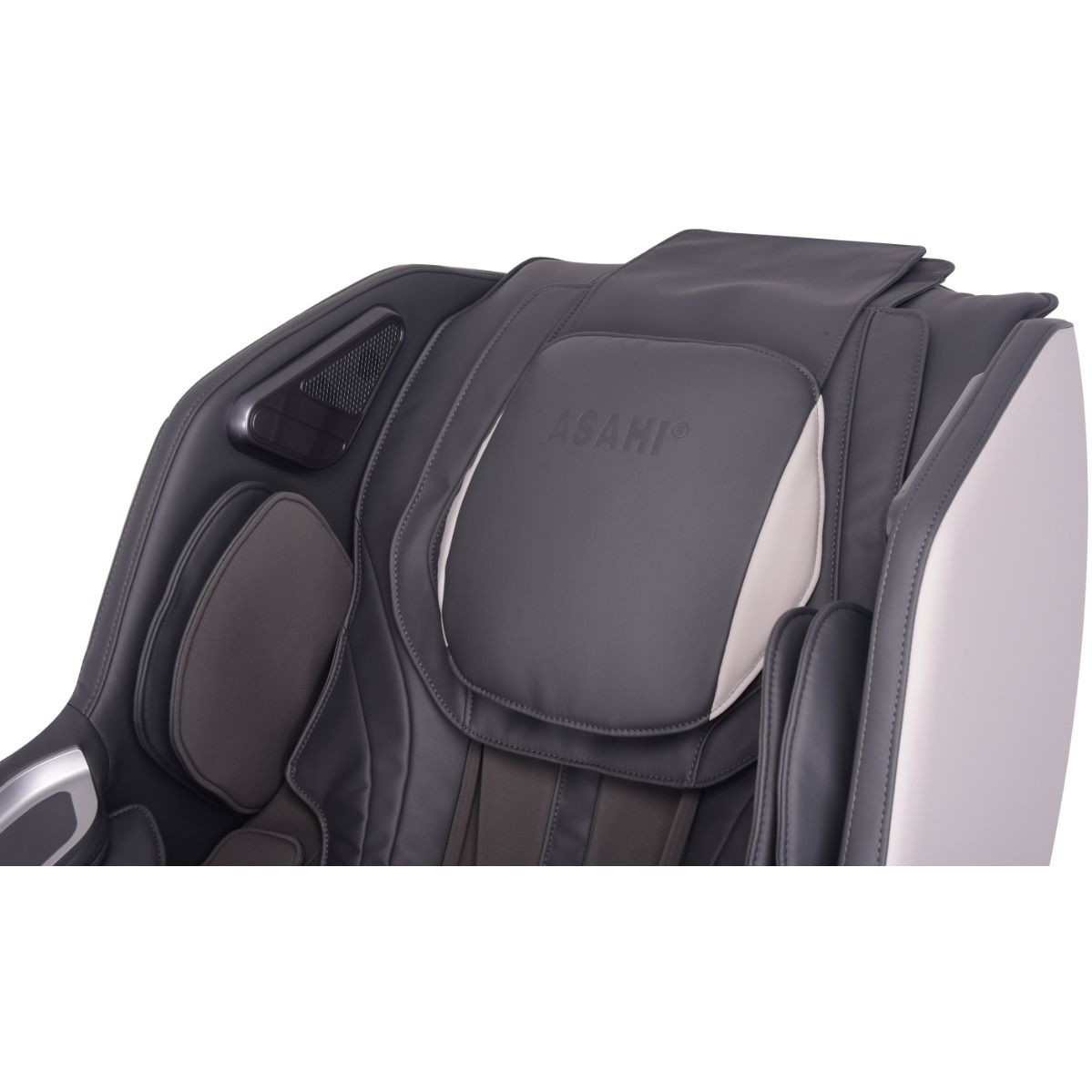 Dr Fuji ASAHI Super Massage Chair Pro X- 007